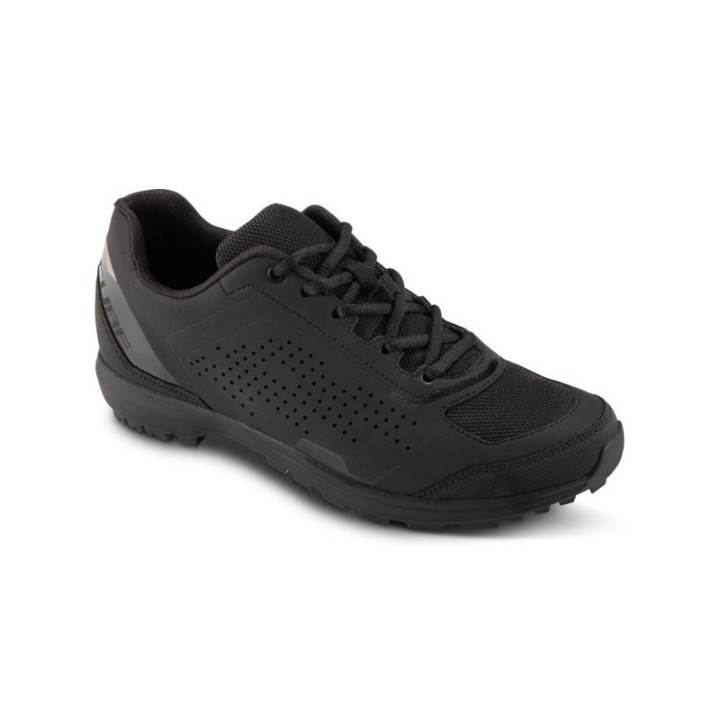 Chaussures Cube ATX LOXIA blackline EU 41