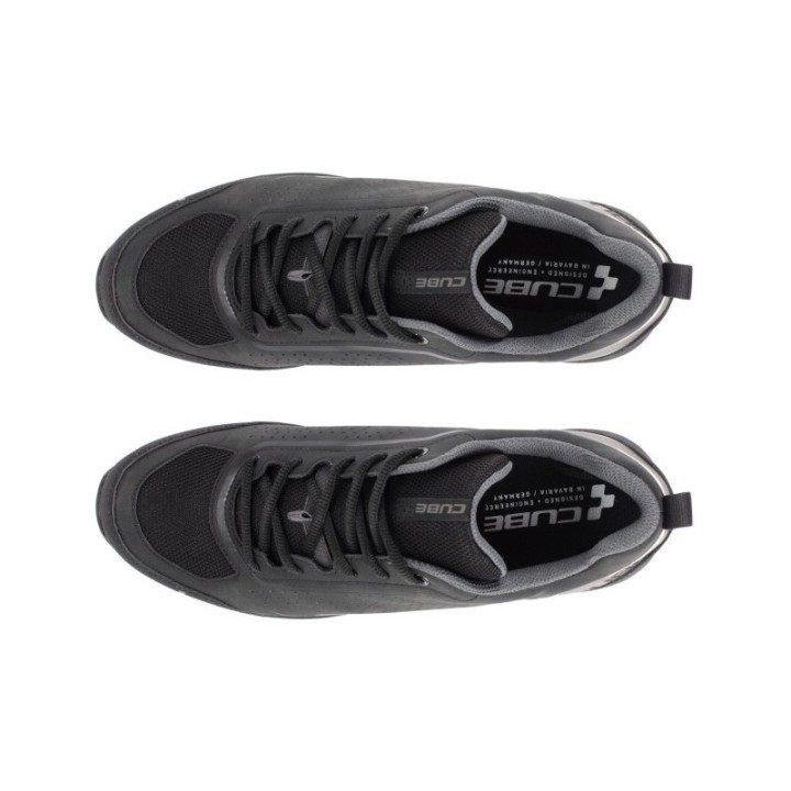 Chaussures CUBE ATX LOXIA blackline