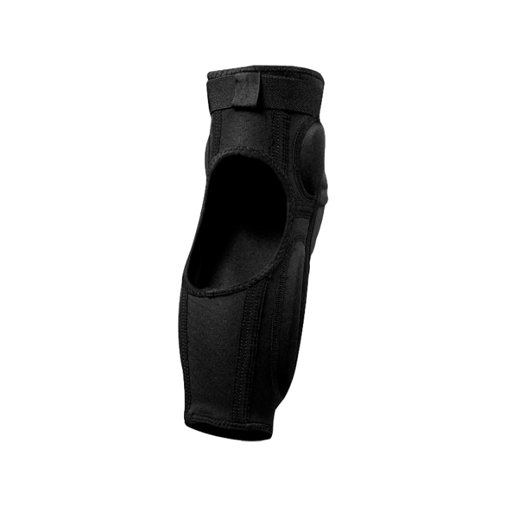 FOX - Coudières Launch D3O