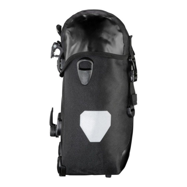 2x Sacoches Arriere ORTLIEB Sport-Packer Classic (2x15L)