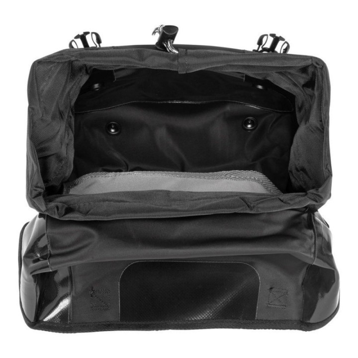 2x Sacoches Arriere ORTLIEB Sport-Packer Classic (2x15L)