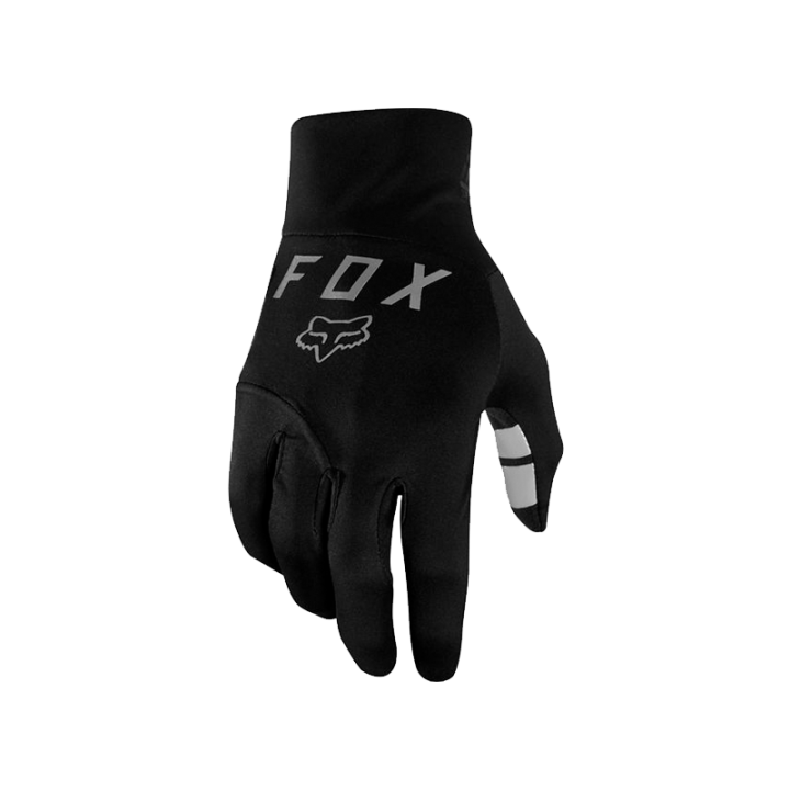 Gants FOX Ranger Water Glove - Noir S