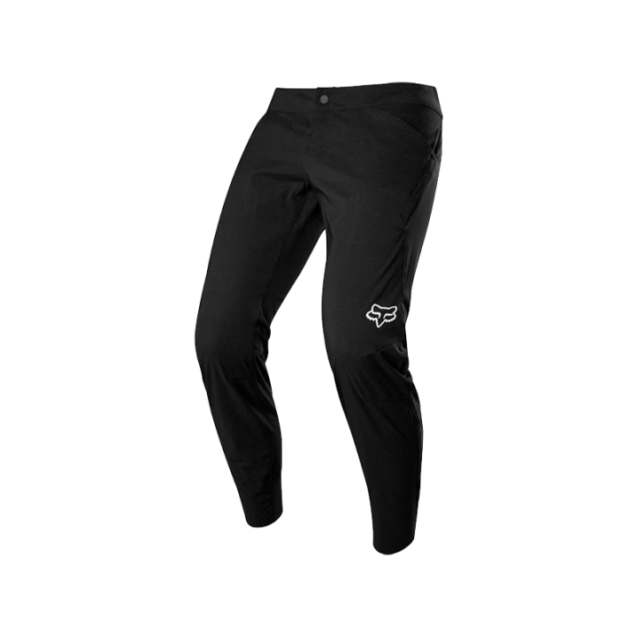 pantalon ranger Noir t34