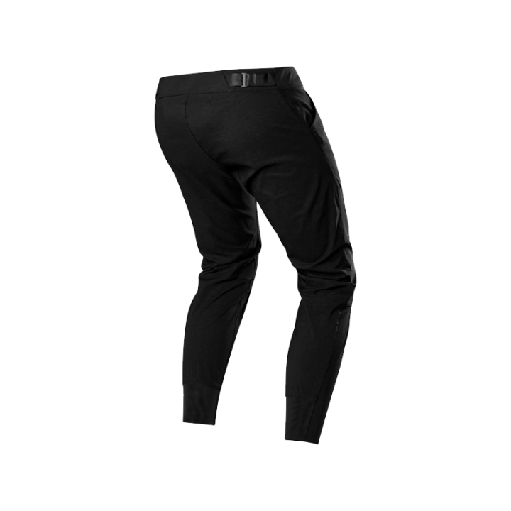 Pantalon Homme FOX Ranger - Noir