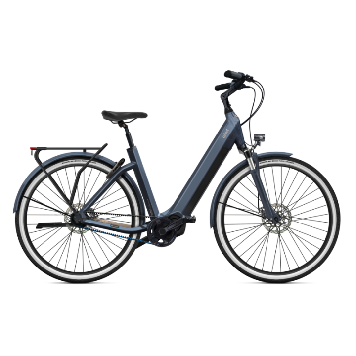 iswan city boost 7.1 univ 28t50 gris anthracite