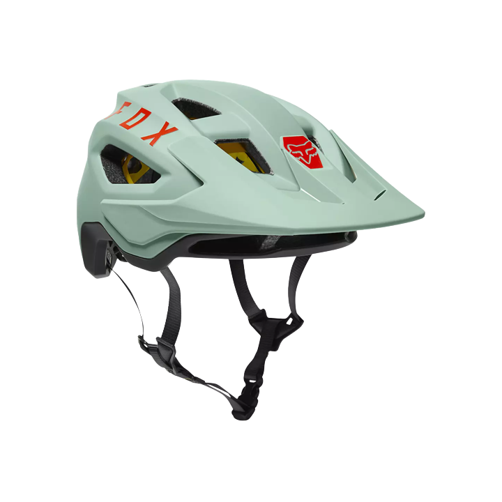 Casque FOX Speedframe MIPS