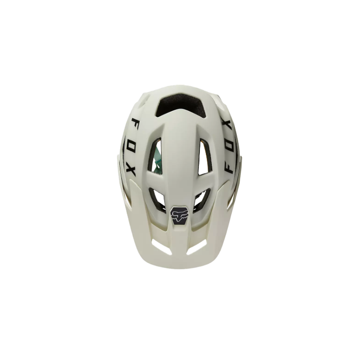 Casque FOX Speedframe MIPS