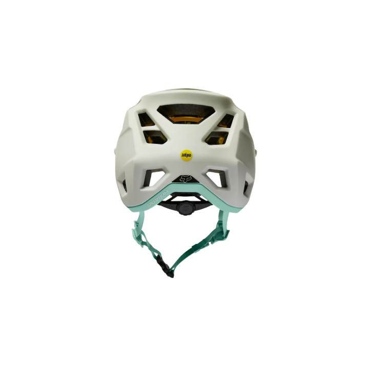 Casque FOX Speedframe MIPS