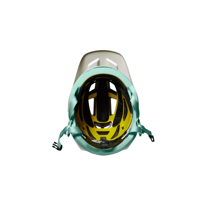 Casque FOX Speedframe MIPS