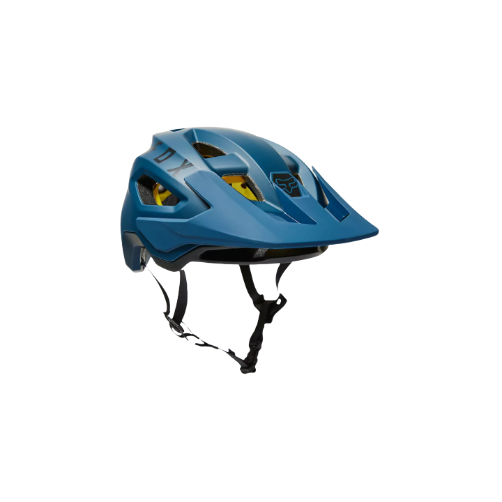 Casque FOX Speedframe MIPS