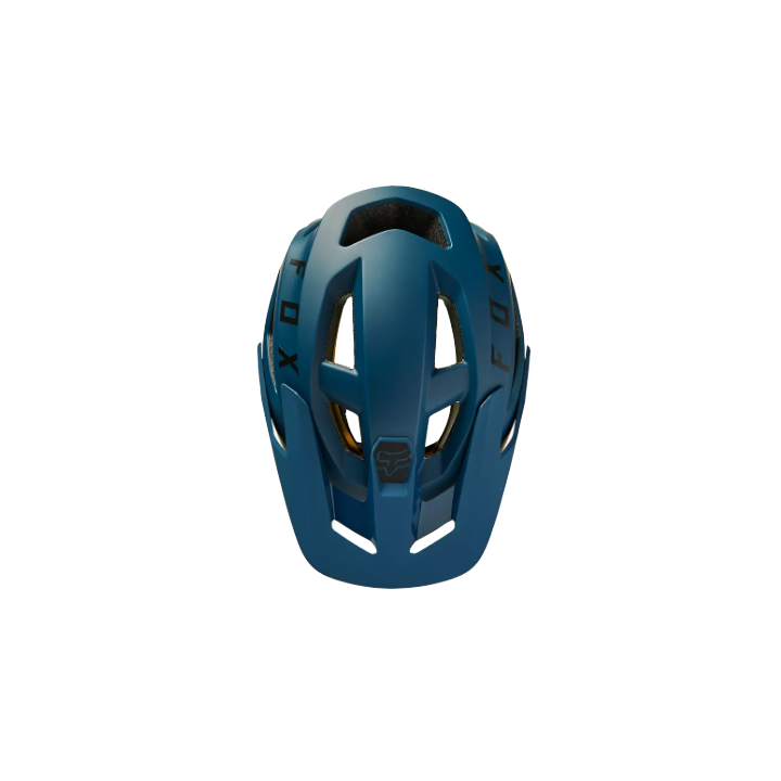 Casque FOX Speedframe MIPS