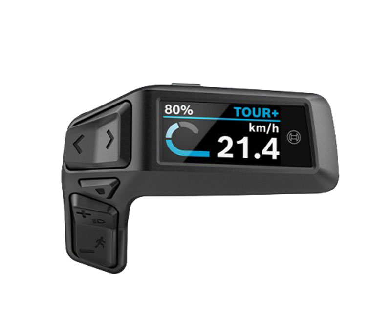  ECRAN   BOSCH  PURION 200  