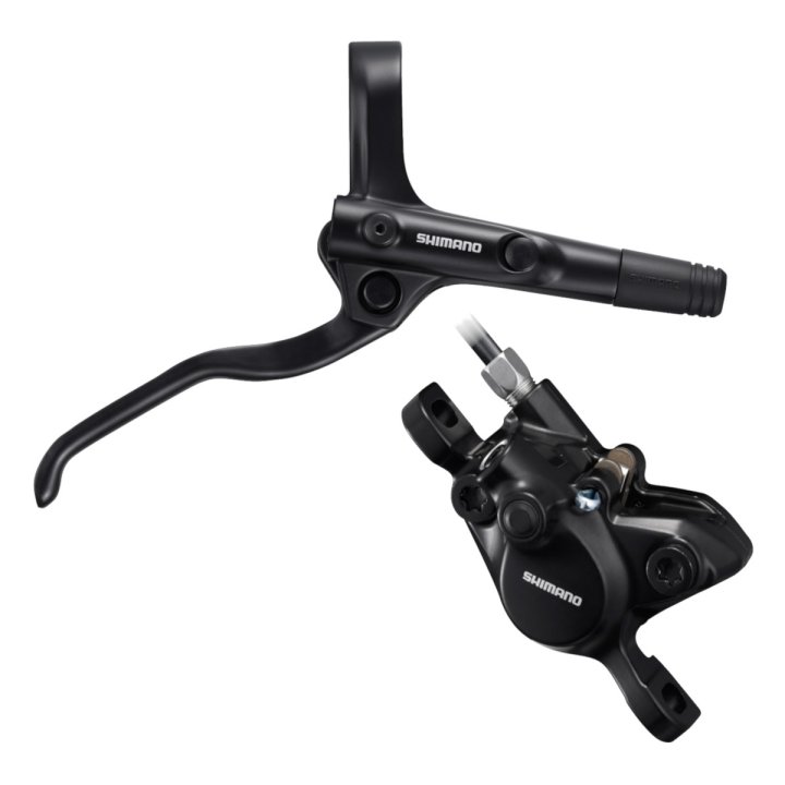   SHIMANO    BOSCH  BR-MT200  
