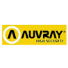 AUVRAY
