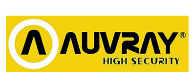AUVRAY