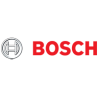 BOSCH'S PART