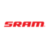 SRAM