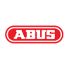 ABUS