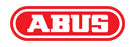 ABUS