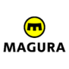 MAGURA