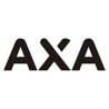 AXA ANTIVOL