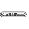 ORTLIEB