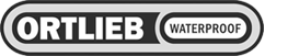 ORTLIEB