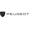 PEUGEOT CYCLES