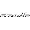 GRANVILLE