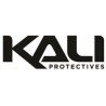 KALI PROTECTIVES