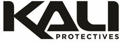 KALI PROTECTIVES