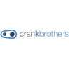 CRANKBROTHERS