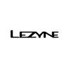 LEZYNE