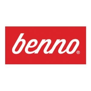 BENNO Bikes