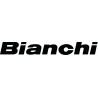 BIANCHI