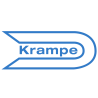 Krampe