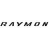 RAYMON