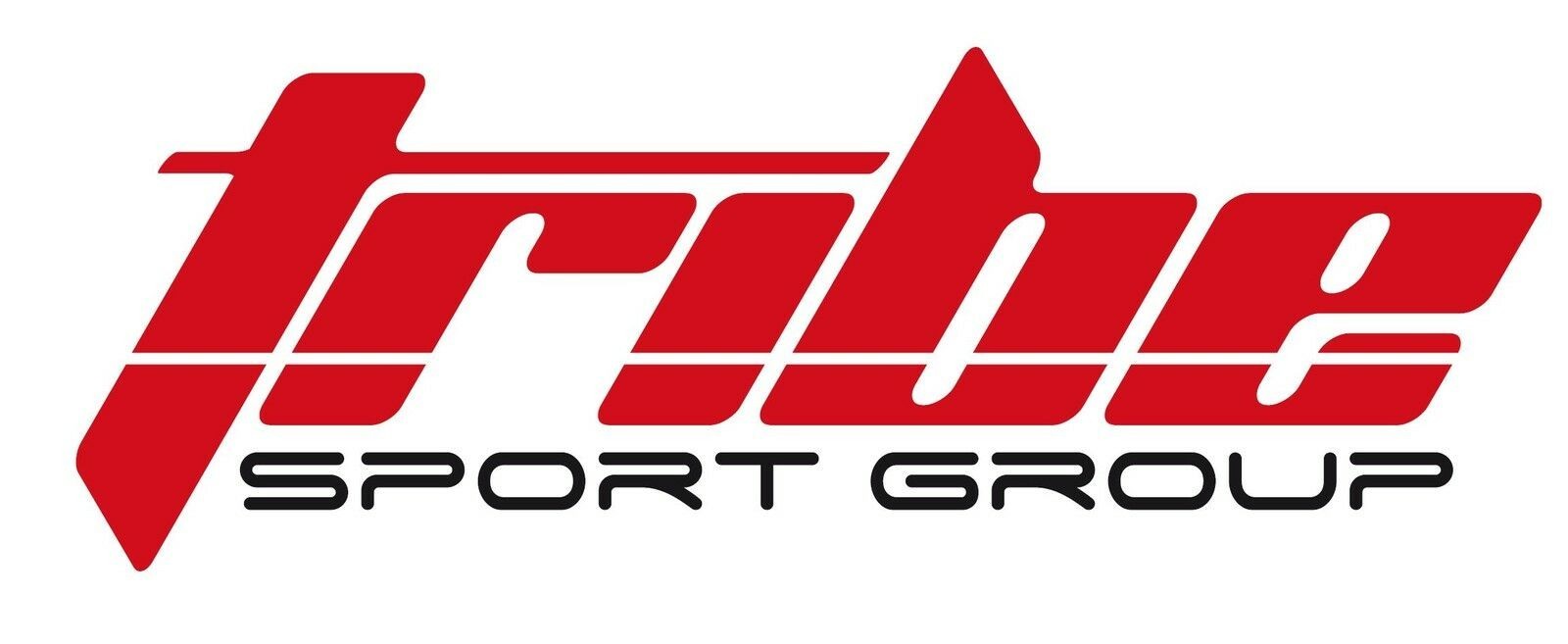 Tribe Sport Group