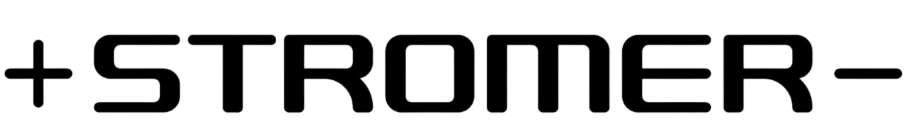 STROMER