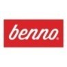 Benno Part's