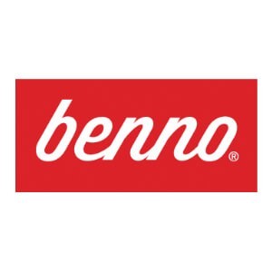 Benno Part's