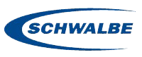 SCHWALBE