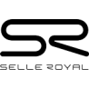 SELLE ROYAL ITALY