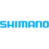 SHIMANO