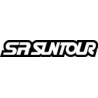 SUNTOUR