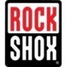 ROCKSHOX