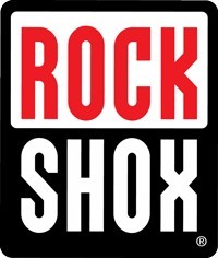 ROCKSHOX