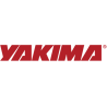 YAKIMA