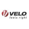 VELO