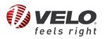 VELO